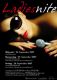 Ladiesnite 2007