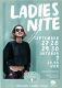 Ladiesnite 2016