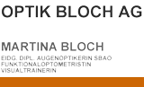 Optik Bloch AG