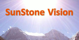 SunStone Vision