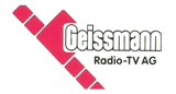 Geissmann Radio/TV AG